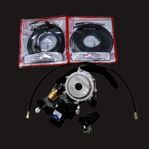 LPG Conversion Kits